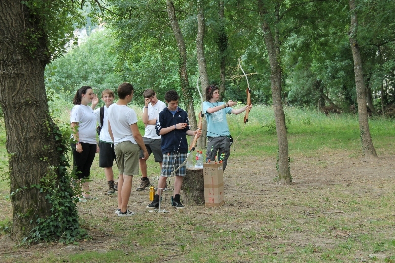 Village Camps International Summer Camp Ard&egrave;che, France 2019-07-26 https://www.villagecamps.com/journals_admin/images/632-13-03-07-2013  1 (87).jpg